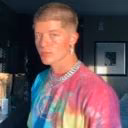 belkaboy_
