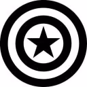 F1RST_AVENGER