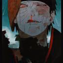 17Kira15