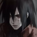_Madaro4ka