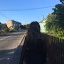 NastyaMilord14