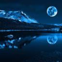 night14122007