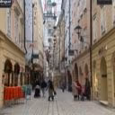 Buda-pesty