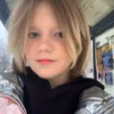 Polina561905