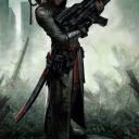 MaksimTheAssassin