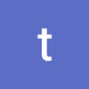 taicya_