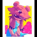 Bearind