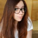 mari__elll
