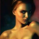 Marlene_Shake