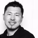 David_KZ
