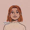 alexa_dav0506