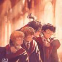 user52120580