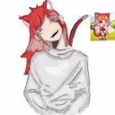 Anna_cat01