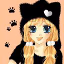 user42255081