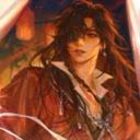 manhwa_manhua