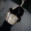 _ecrivainer_