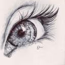 Angelina_Sweet