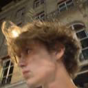 veonelove