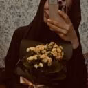 wesoonseeagain