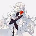 user63452414