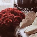 Eliza_Shih