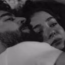 hercai_mundo