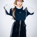 ChoiMinhwa10