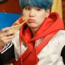 Park_Ramyoung