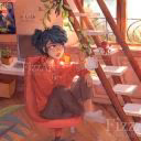 Marinette00202