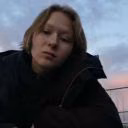 _lazykat_