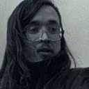 sve_ivan