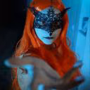 Kira_Klinovitskaya