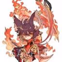 i0LavcaPurpleFox0i