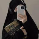 vidminanomer1