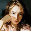 Alex_Lisen