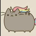 Uni_Cat12