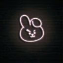 lili_butterfly13