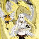 LusyQueenDragons