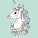 _White_happy_