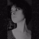 Lina_Reyne
