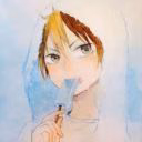 Nishinoya_Yuu-san