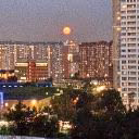 yanaRoniks