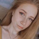 AnastasiyaNema