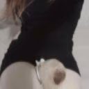 aixvvin