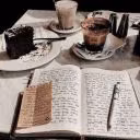 BlindWriterrre