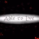 AbleToLive