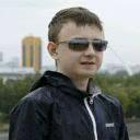 user16706