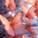 YumeranG