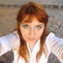 lizabuta
