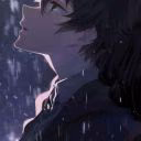 Nanba-15